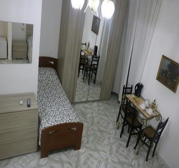 Hotel El Corazon De