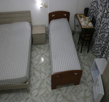 El Corazon De Hotel Naples