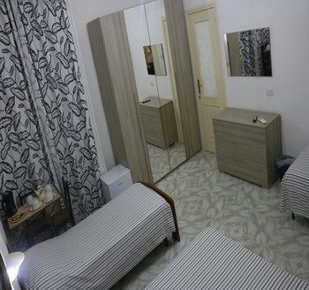 Hotel El Corazon De
